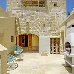 Oleandra Għasri