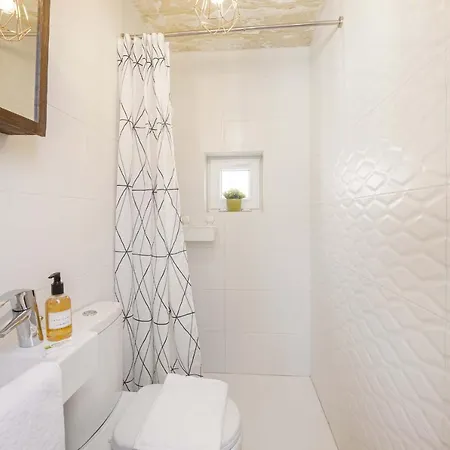 Oleandra Country house *