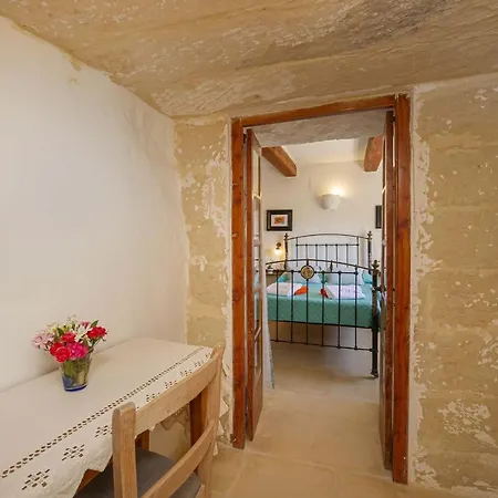 Country house Oleandra *