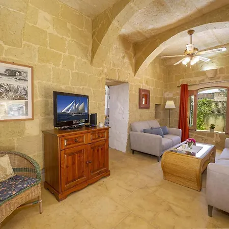 Country house Oleandra