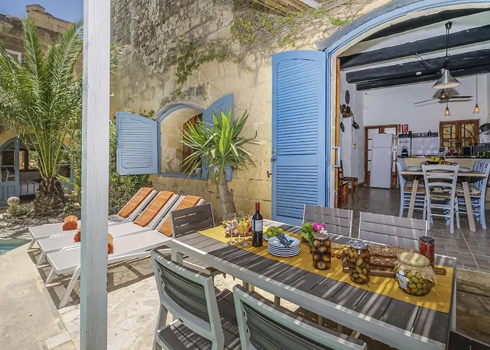 Oleandra * 가르브