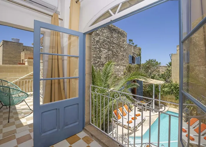 Oleandra * 가르브